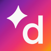 Dialpad APK