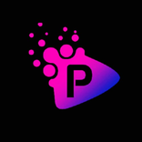 P2P LITE