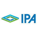 IPAVison 2021