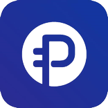 Paysbook Affiliates