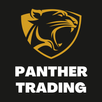 Panther Trading APK