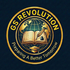 GS REVOLUTION APK