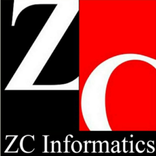 ZC Informatics