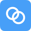 Pairing - Matchmaking & Dating APK