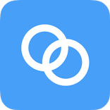 Pairing - Matchmaking & Dating