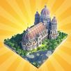 Master Builder for Minecraft APK