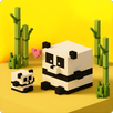 3D Model Maker for Minecraft APK