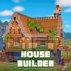 House Builder for Minecraft PE APK