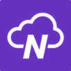 Task Notes: To Do List & Hashtag APK