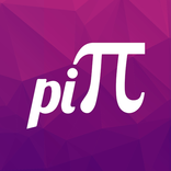 Pi Girls