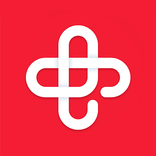 Paperclip: buy & sell anything