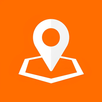 Parceled - Real Estate APK
