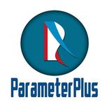 PTSPL
