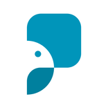 Parakey: Mobile access