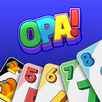 APK OPA!