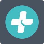 PetCoach Ask a vet online 24/7