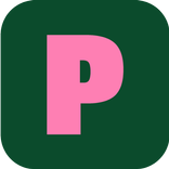 Peekabox: Food & groceries