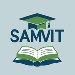 Samvit