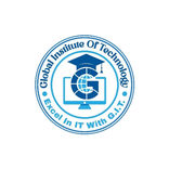 Global institute of technology