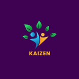 KAIZEN