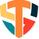 TECHSAFT
