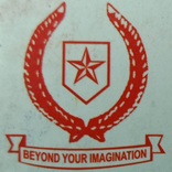 Arun Ohri Classes
