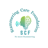 Stammering Care Foundation