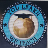 We Teach You Learn