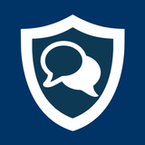 SecuriCHAT-APK