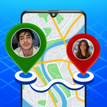 Mobile Number Locator