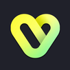 VICO: Video Editor & AI Reels APK