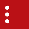 Listberry - simple list maker APK
