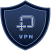 Plus VPN APK