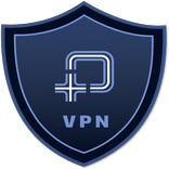 Plus VPN