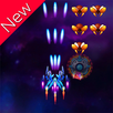 Galaxy War Battle Survival APK