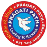 Pragati Path