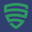 آیکون‌ Privacy VPN - بدون ورود VPN