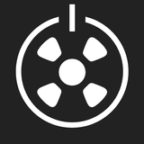 Puttr APK