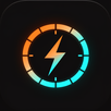 Blitzrix APK