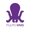 PULPO WMS APK