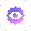 Purple Garden Psychic Reading APK