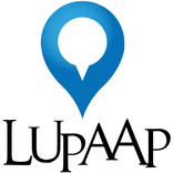 Lupaap