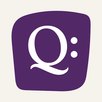 Qeepsake: Family Photo Album APK