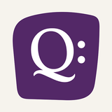 Qeepsake: Family Photo Album APK