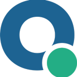 Quikstep