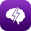 Quizlet icon