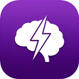 Quizlet