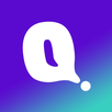 Quiz -Best Online Multiplayer Quiz Game Qunami APK