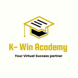 K-Win