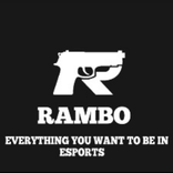 Rambo